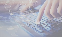 广东企业宣传网站建设