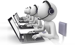 广东营销型网站建设