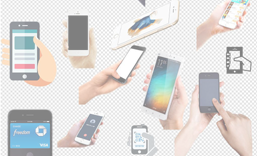 广东手机网站建设、微信公众号开发